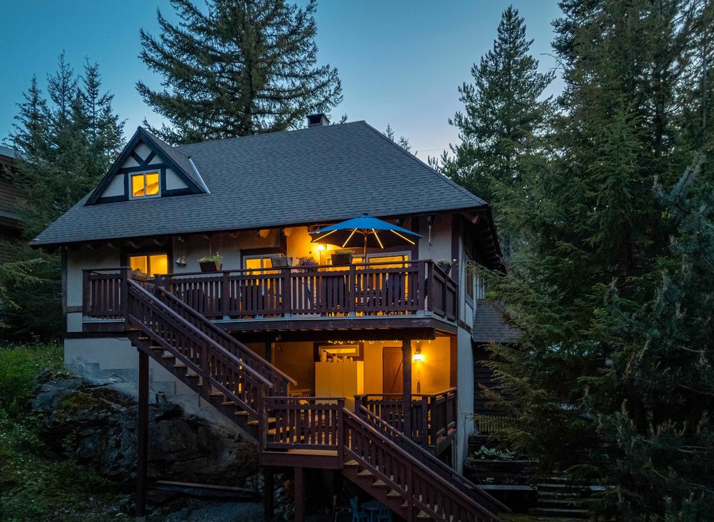 listing image 1101988151442208447