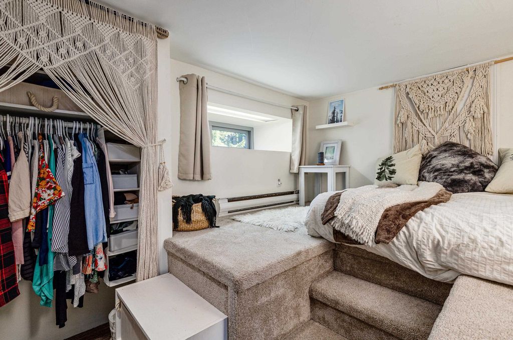 listing image 1102457258926817725