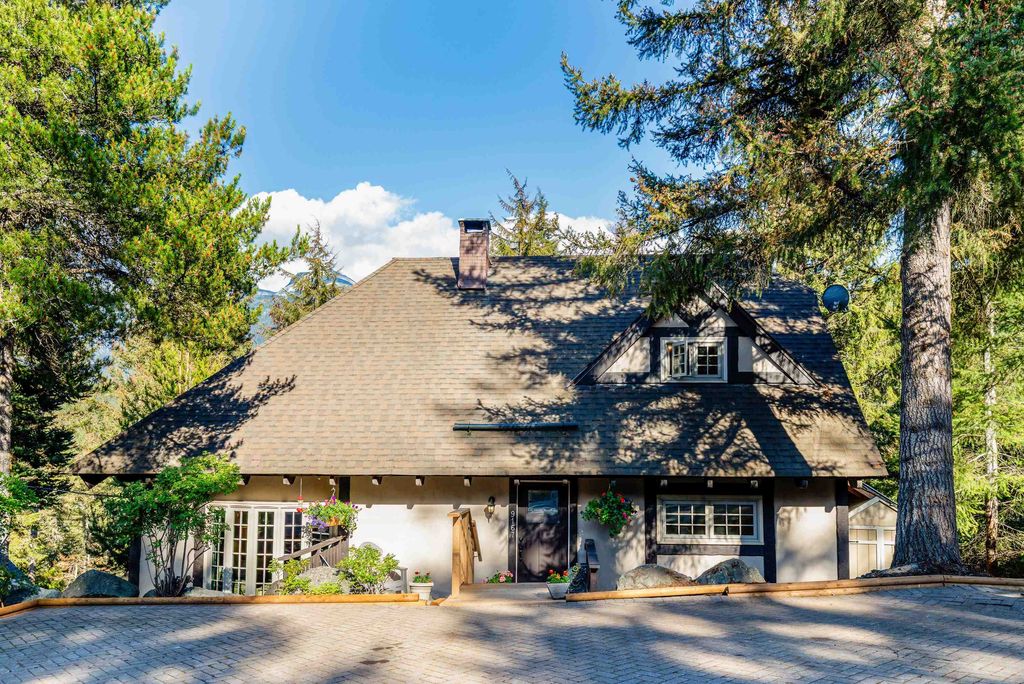 listing image 1107924319807384879