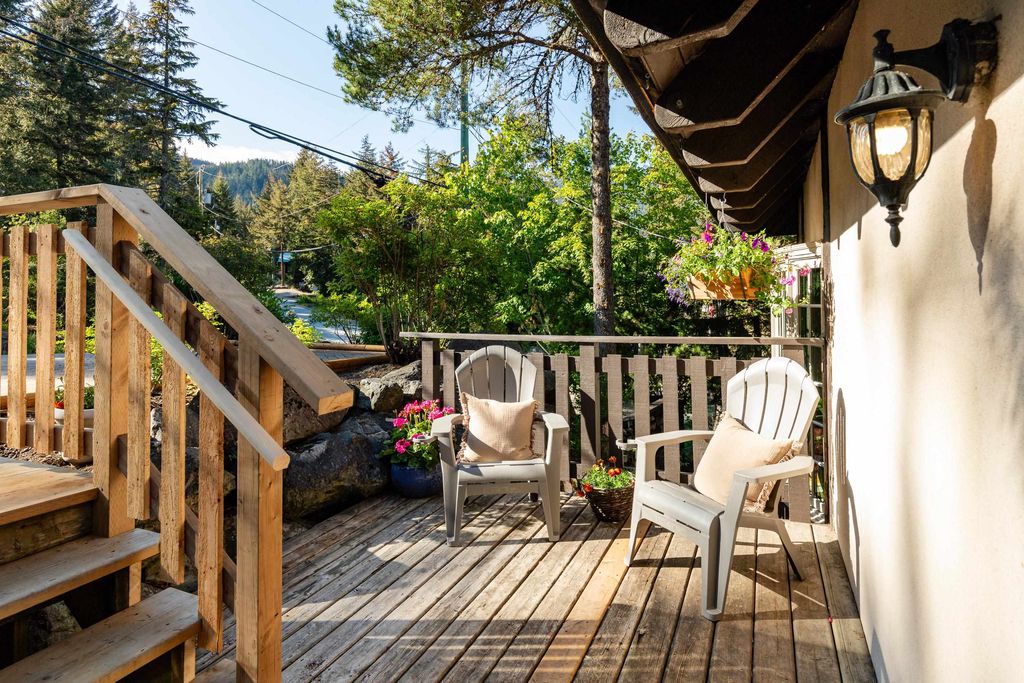 listing image 1100530197197736563