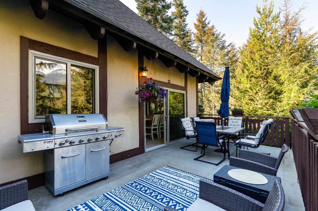 listing image 1103747573239249466
