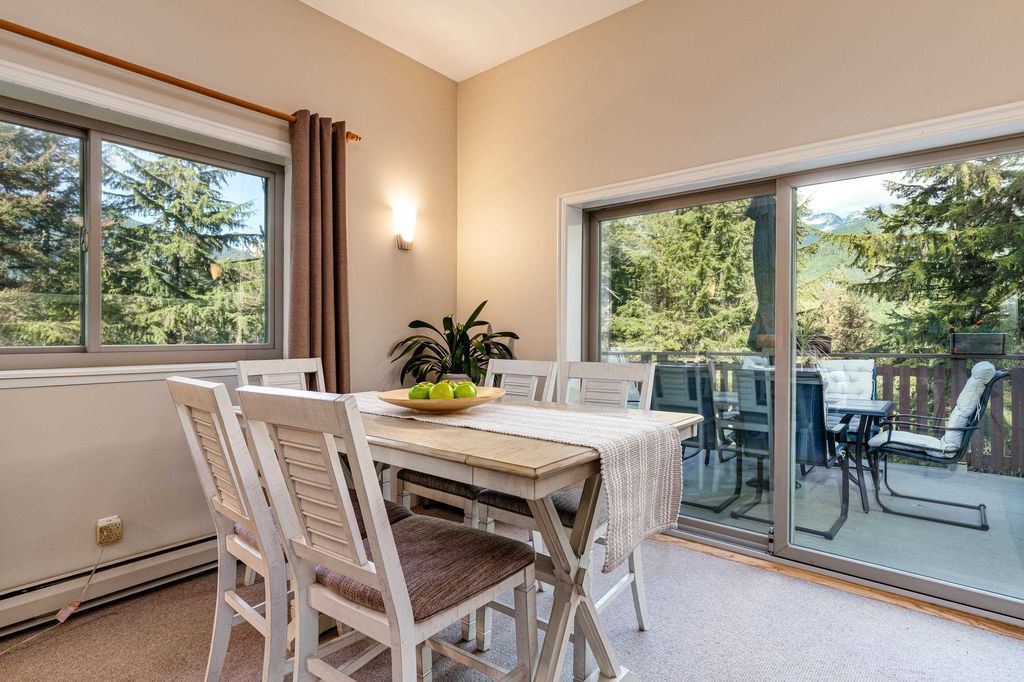 listing image 1109530998936687207
