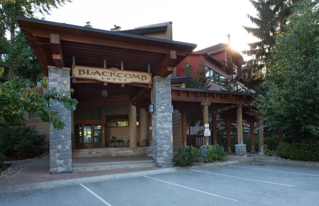 listing image 1100725224378245996