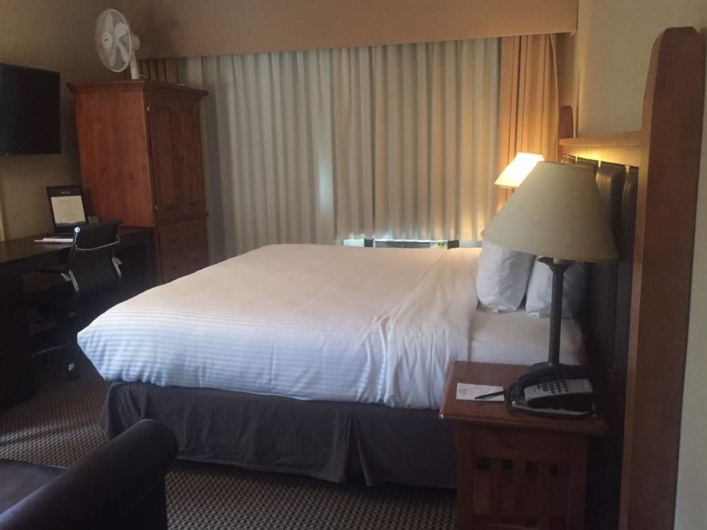 listing image 1104158670288610403