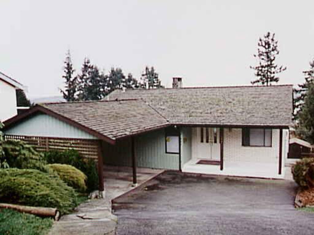 listing image 1107963579360061994