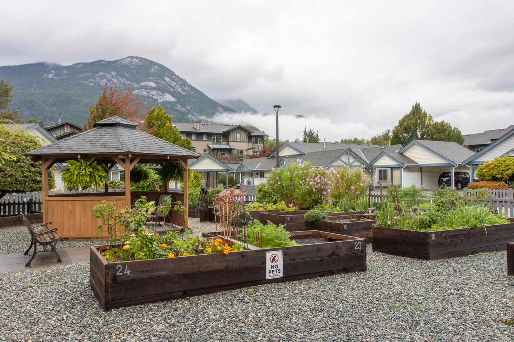 listing image 1100180149574679845