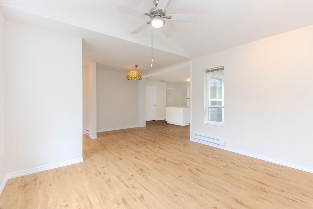 listing image 1109849155041217188