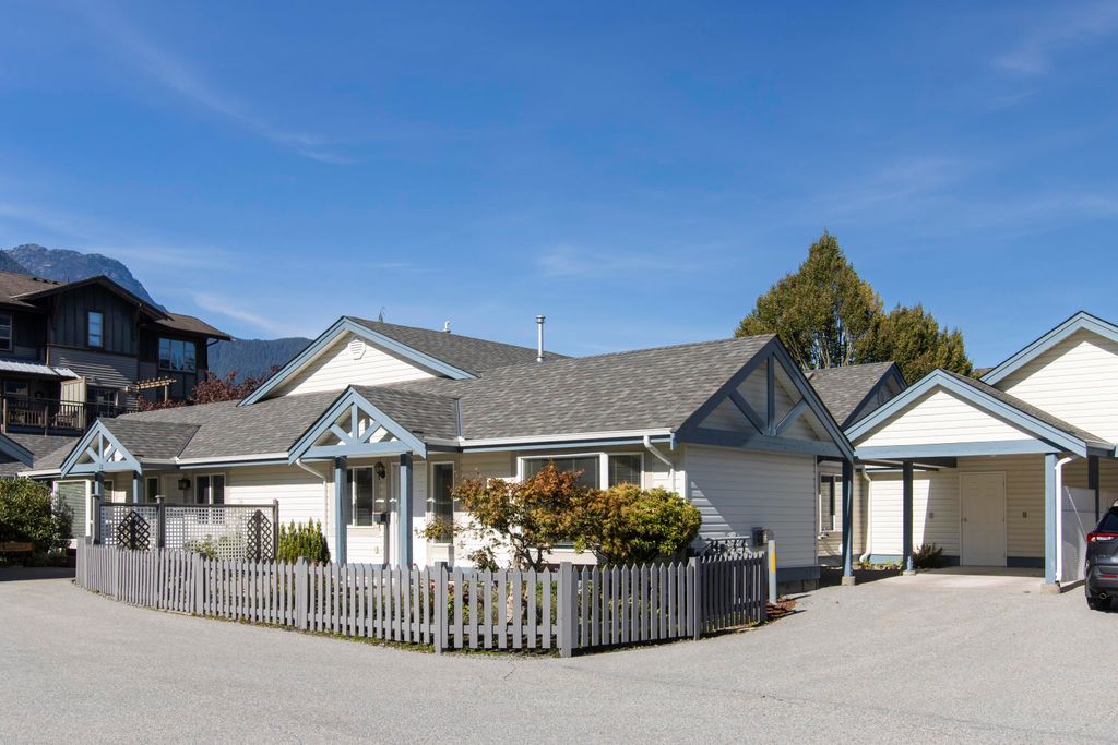listing image 1100302954374907047