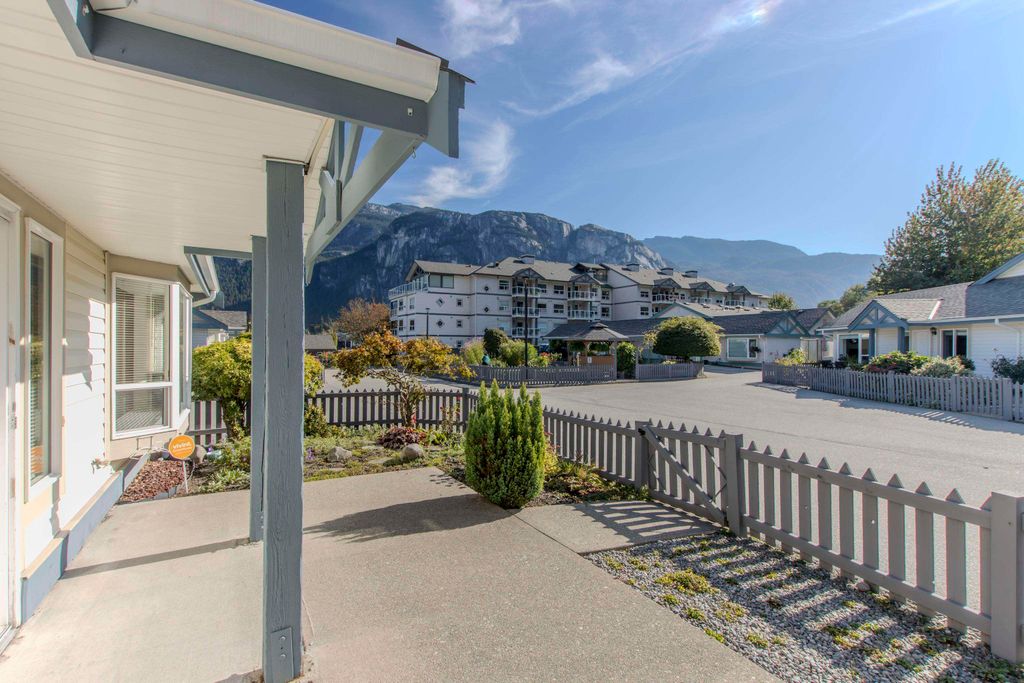 listing image 1108615491759768308