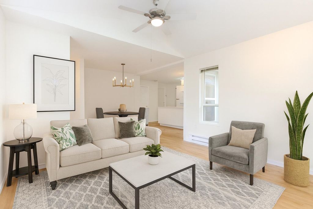 listing image 1107010565207039298