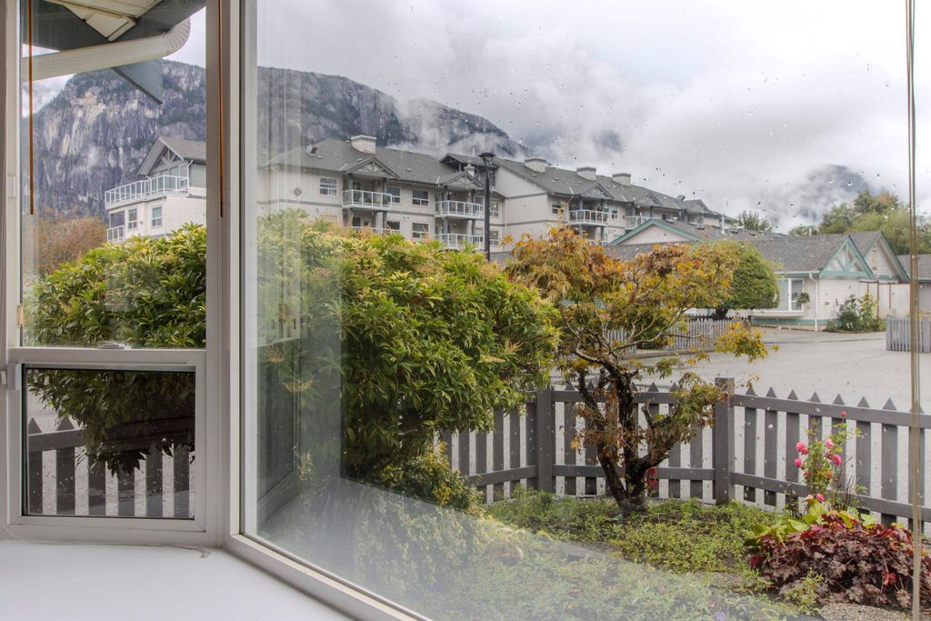 listing image 1102270274137702294