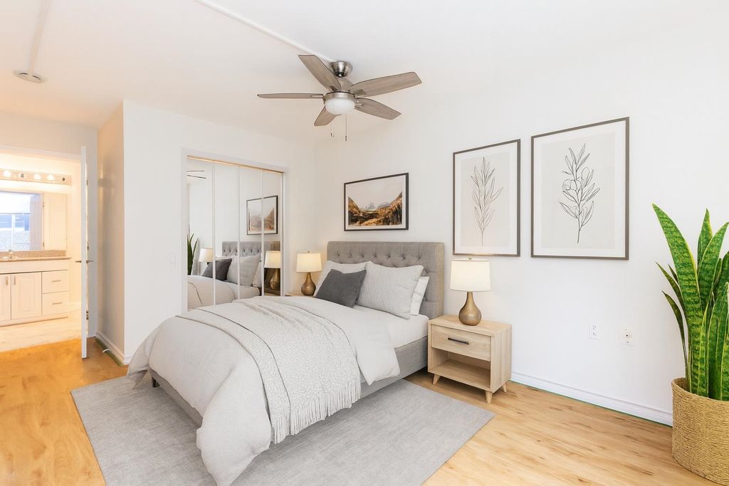 listing image 1104207514091549925