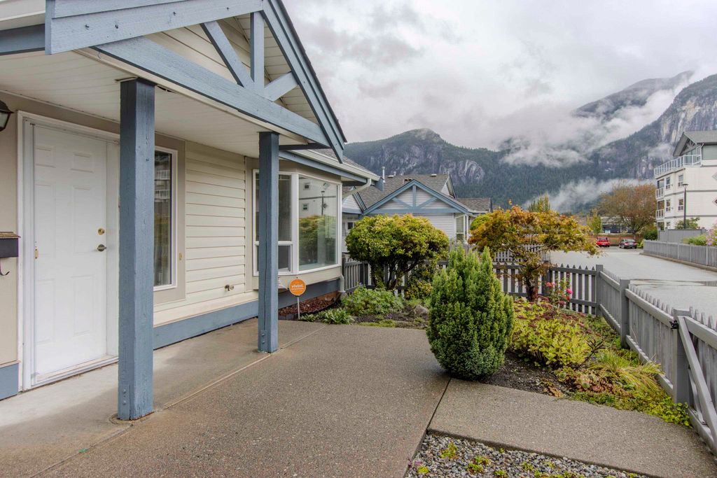 listing image 1107412021958608960