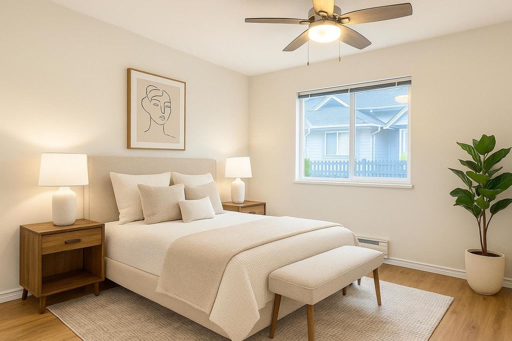 listing image 1104016050616766833