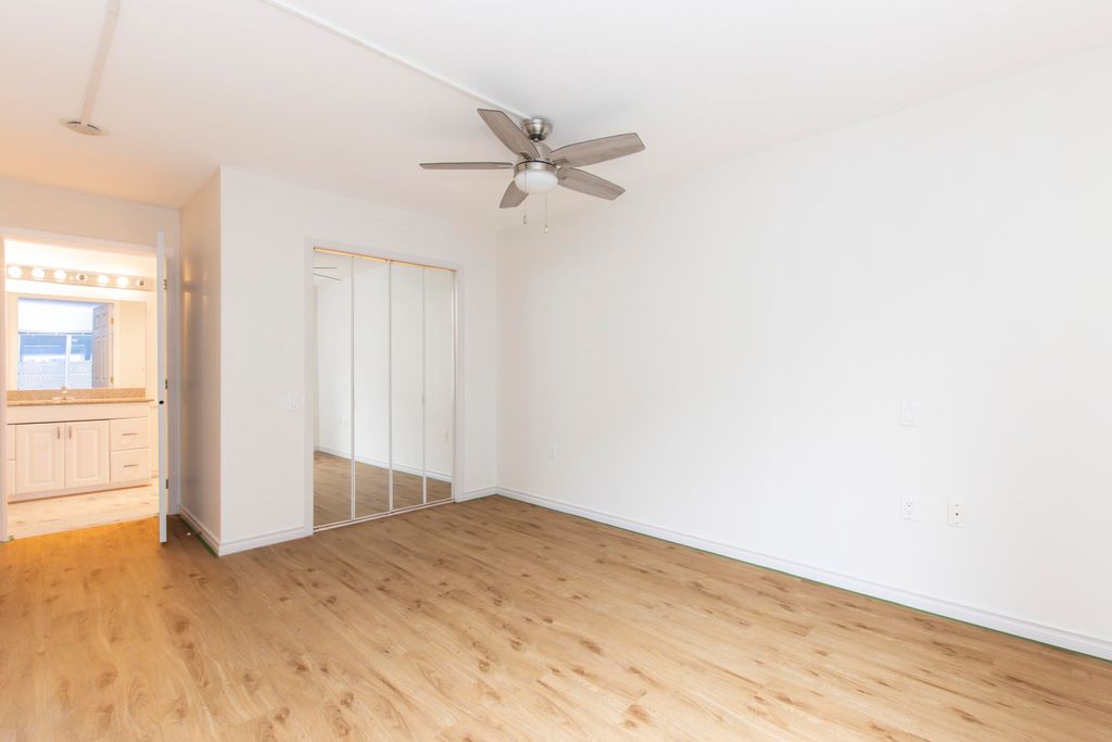 listing image 1105415246127292053
