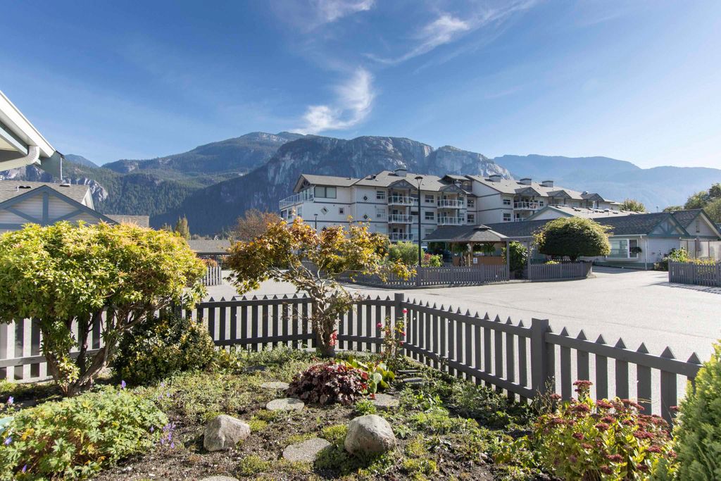 listing image 1104908889492681264
