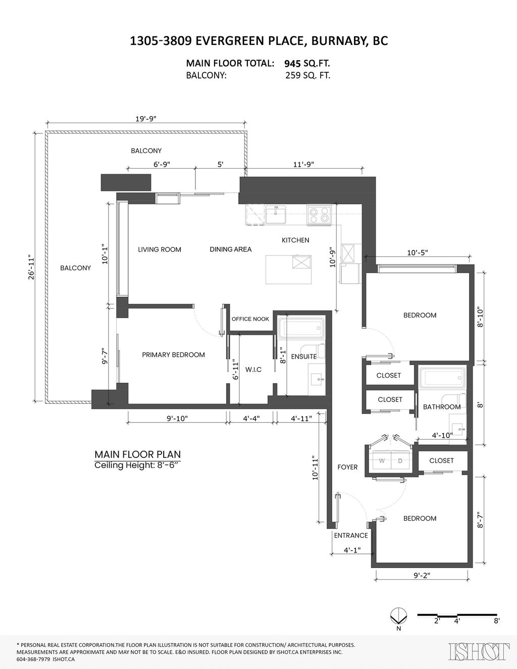 listing image 1106508533198068248