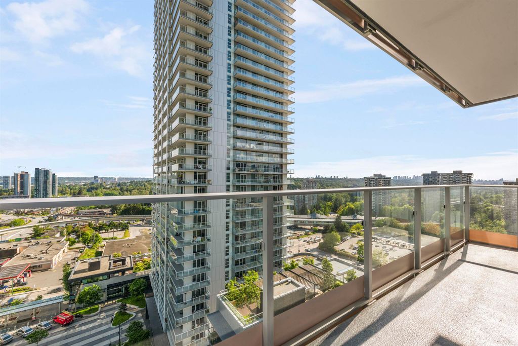 listing image 1101536532037473361