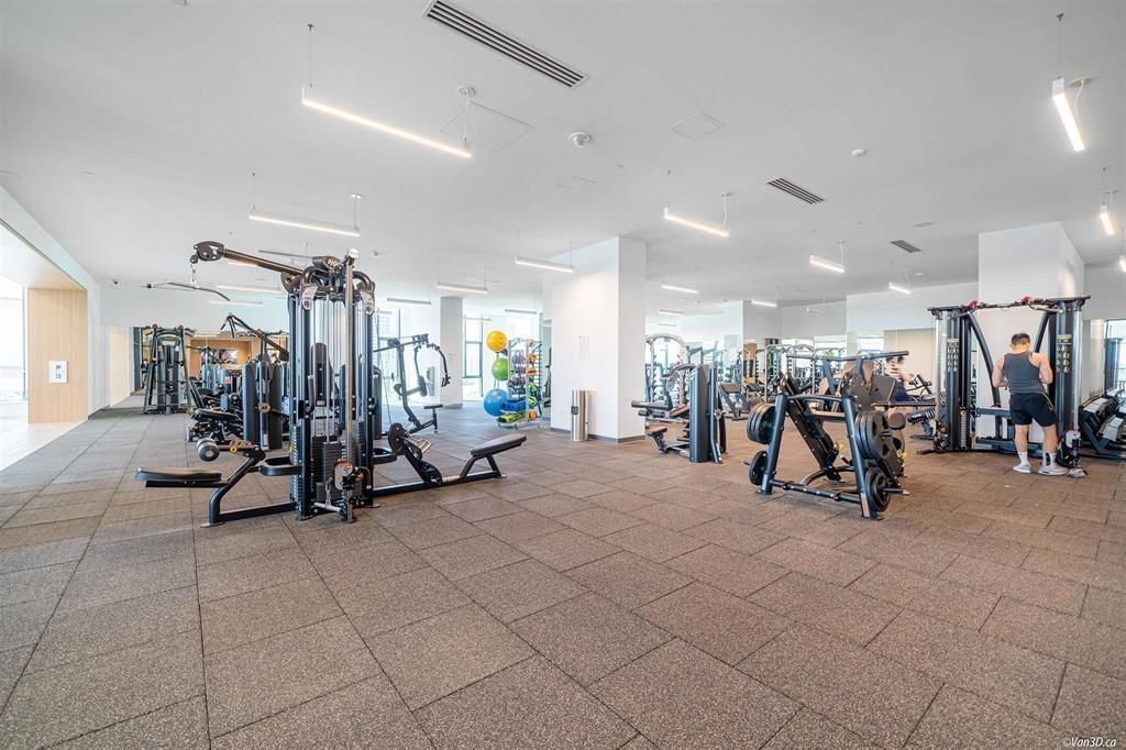 listing image 1108308329259297878