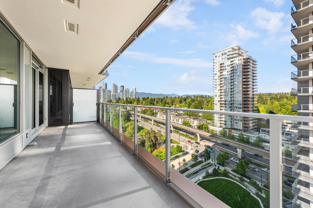 listing image 1109007281599161929
