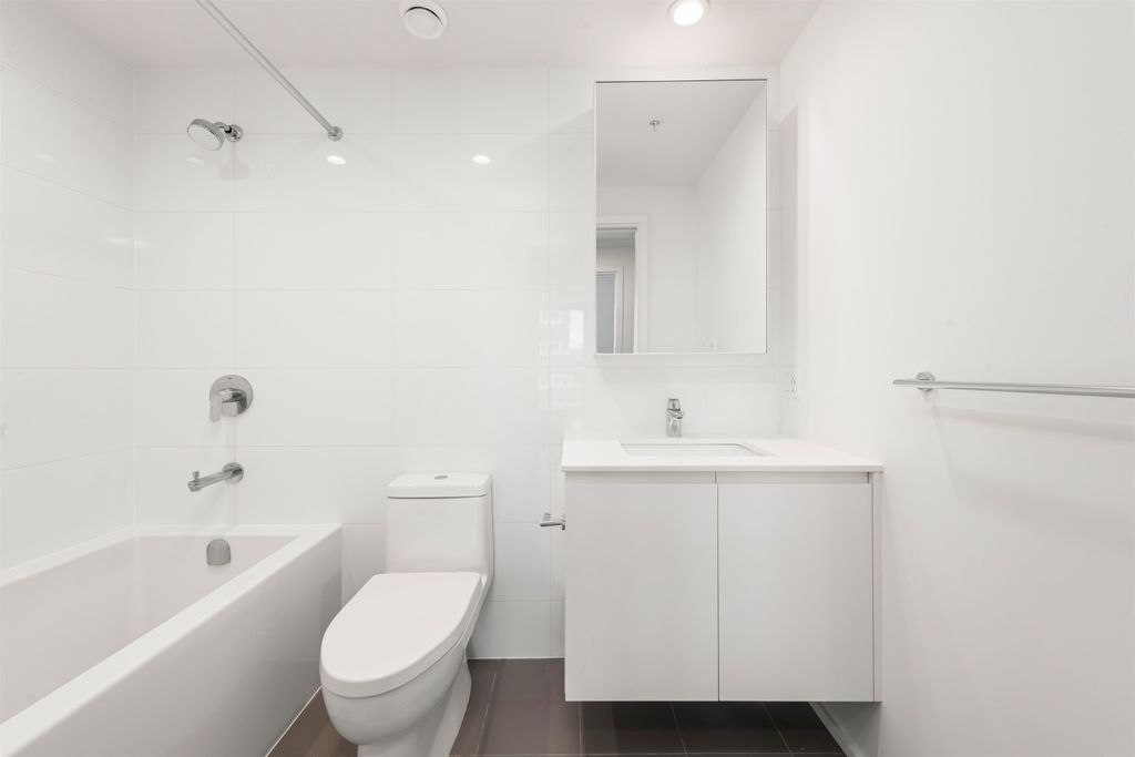 listing image 1107168812037621100