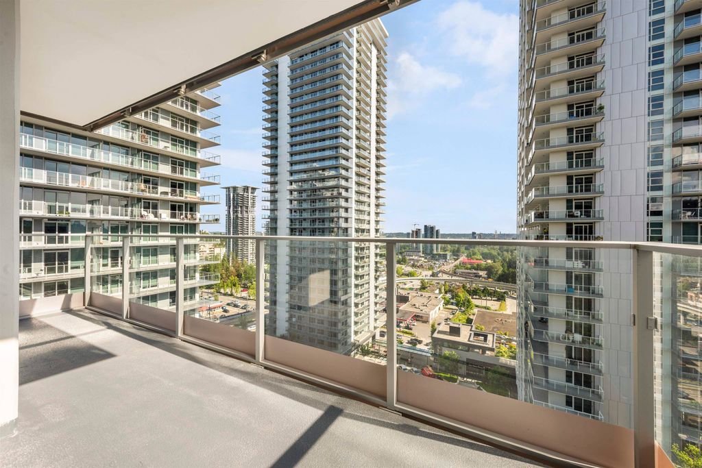 listing image 1109630856731289966