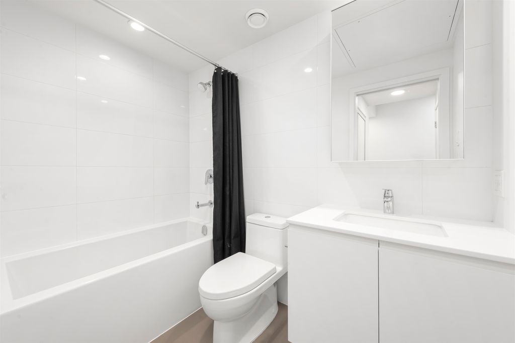 listing image 1101069610425069097