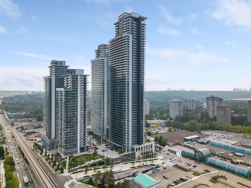 listing image 1108811616153680200