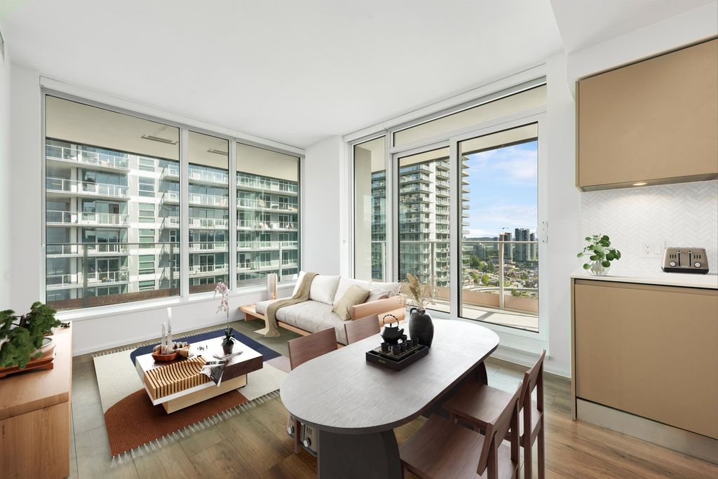 listing image 1105267148265550221