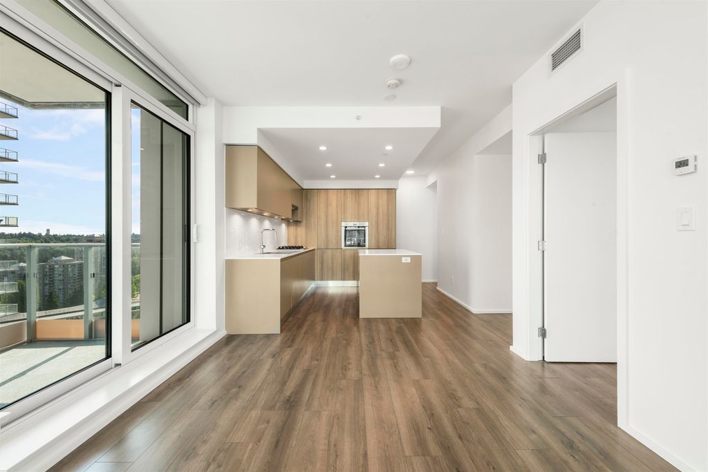 listing image 1101100224741589739
