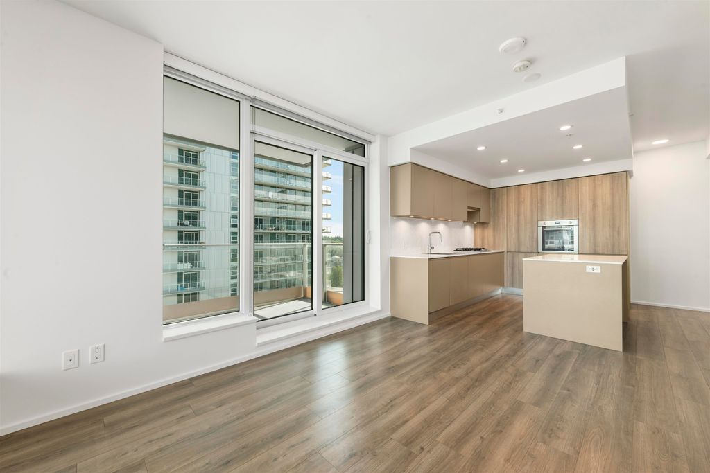 listing image 1104381587521451124