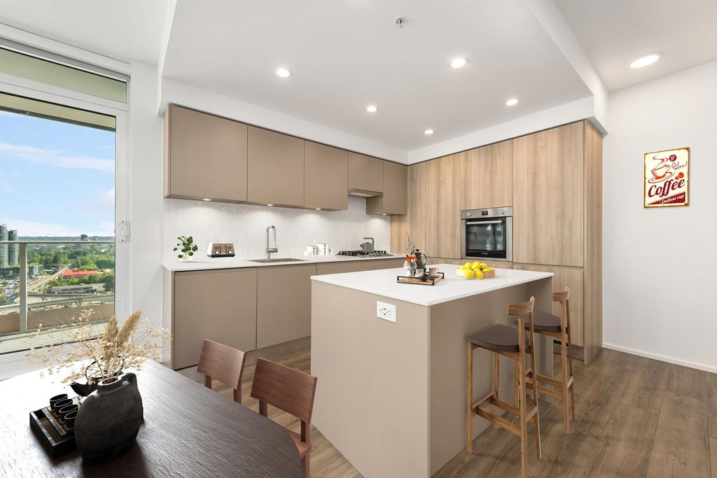 listing image 1103648066598507014