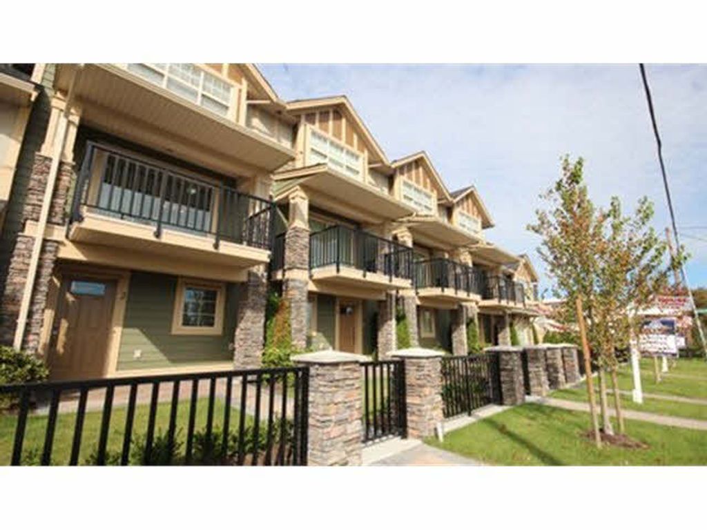listing image 1107045655567365836