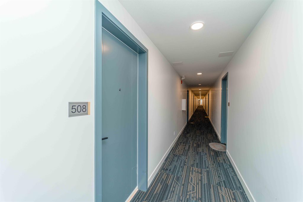 listing image 1105455737071605457
