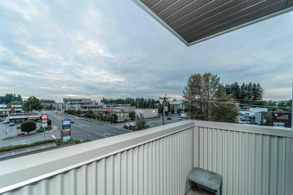 listing image 1109885211215294774