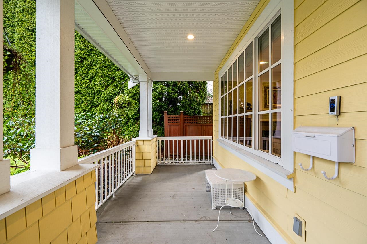 359 E 13th Street