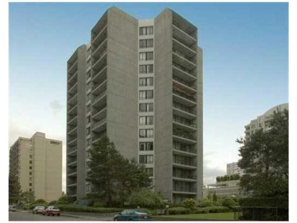 listing image 1103601792593958704