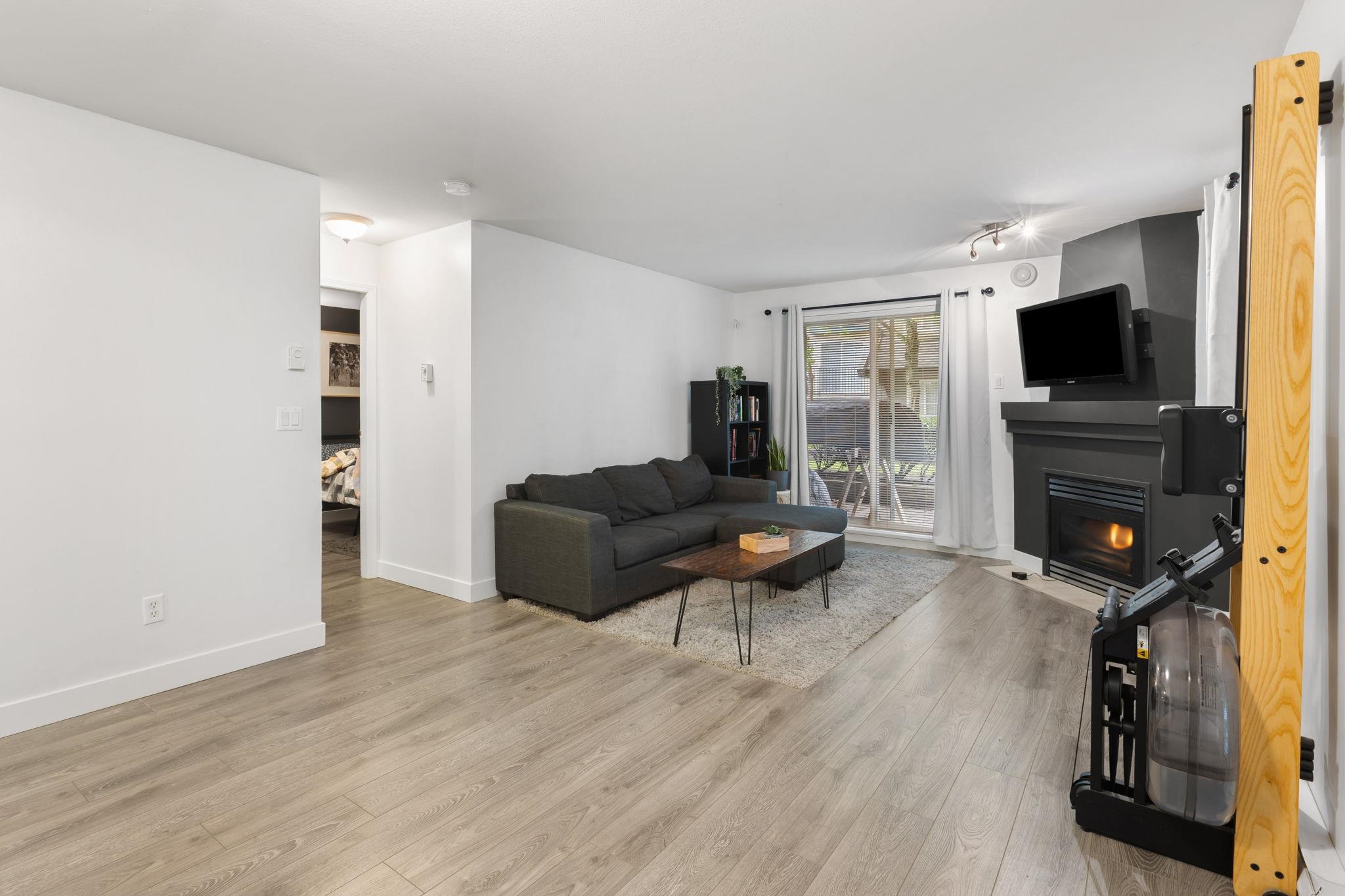 1561 Booth Avenue 85