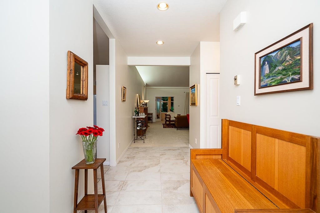 Photo of 2533 152 Street #87, Surrey, BC V4P 1N4 (MLS # R3171066)