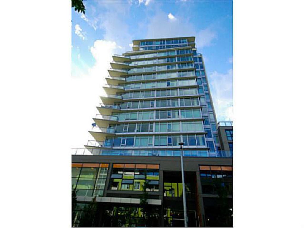 listing image 1109082989844668730