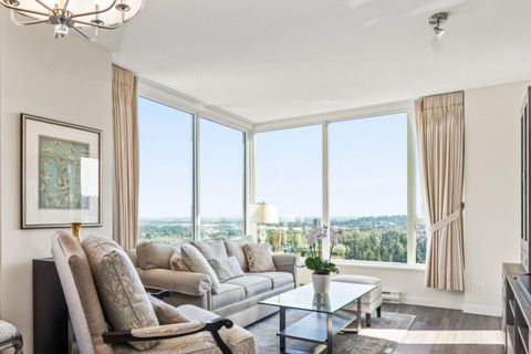 3100 Windsor Gate 2401 Coquitlam BC V3B 0P3