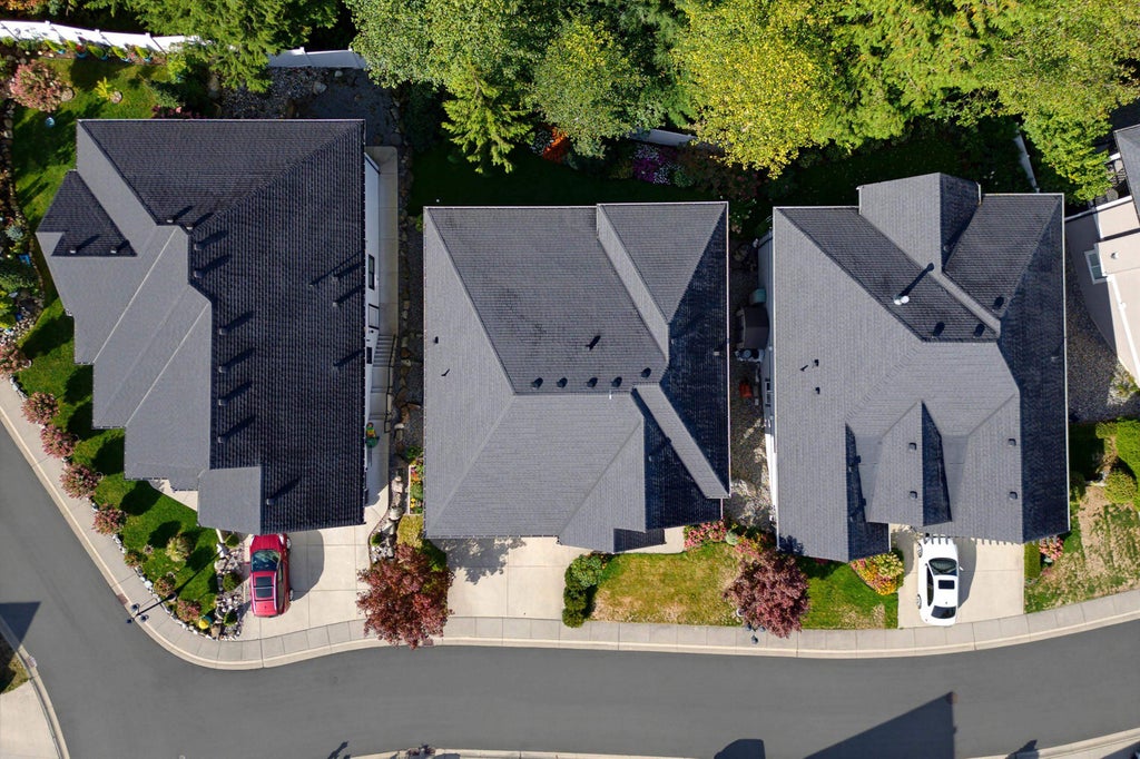 Photo of 4595 Sumas Mountain Road #125, Abbotsford, BC V3G 0E5 (MLS # R3175168)