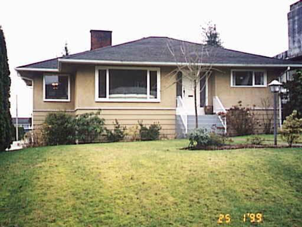 listing image 1106350845607672155
