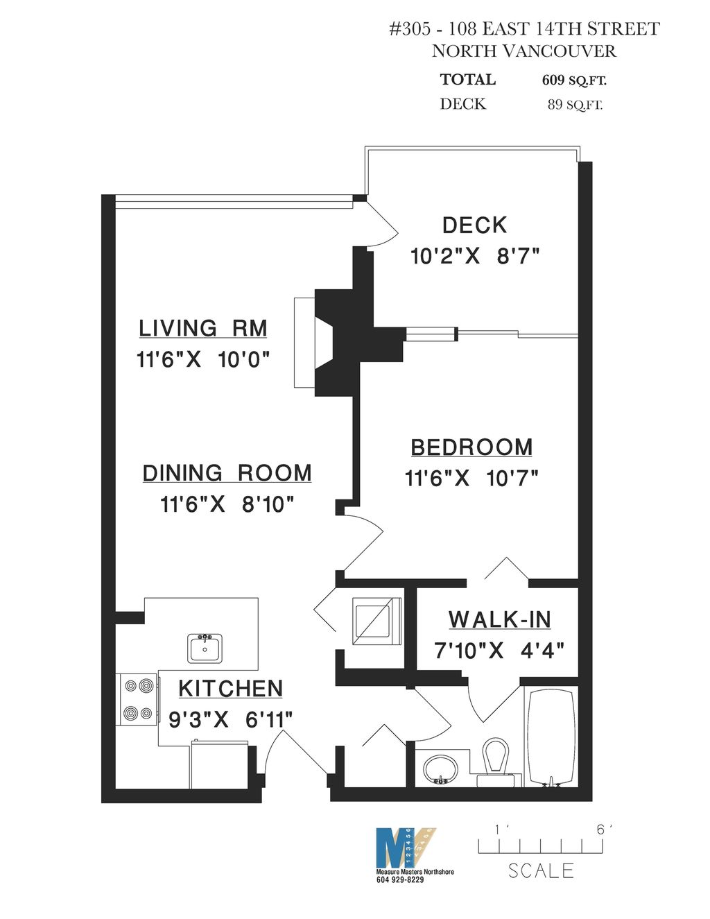 listing image 1101715215516308552
