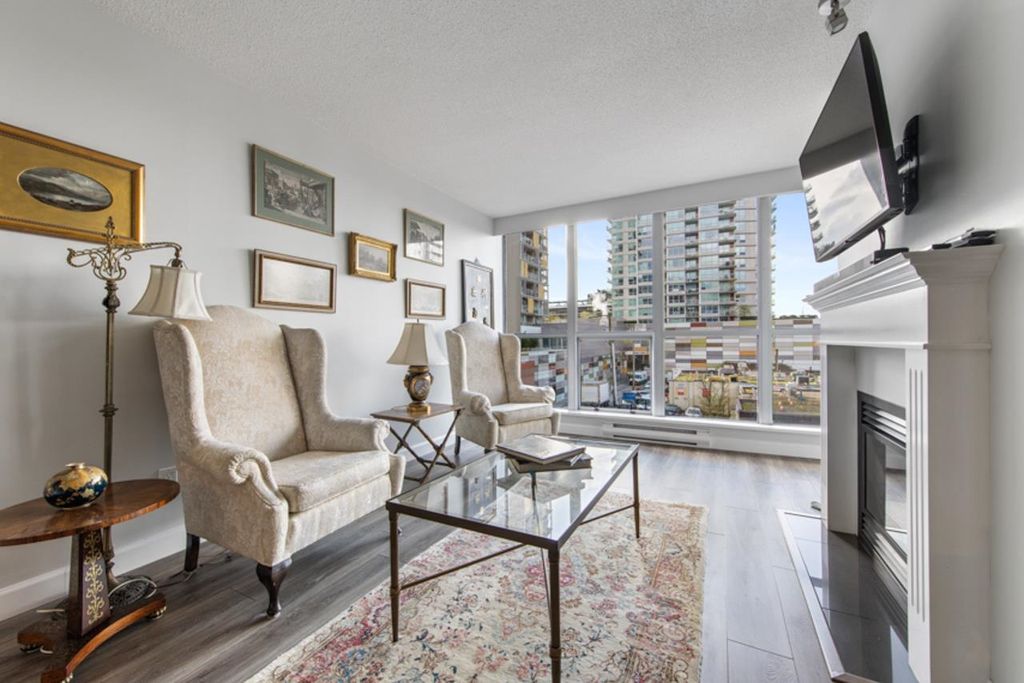 listing image 1107235270688535450