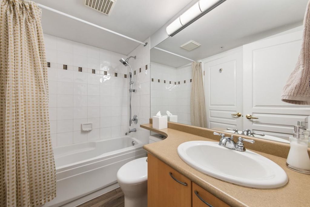 listing image 1105129335559592047