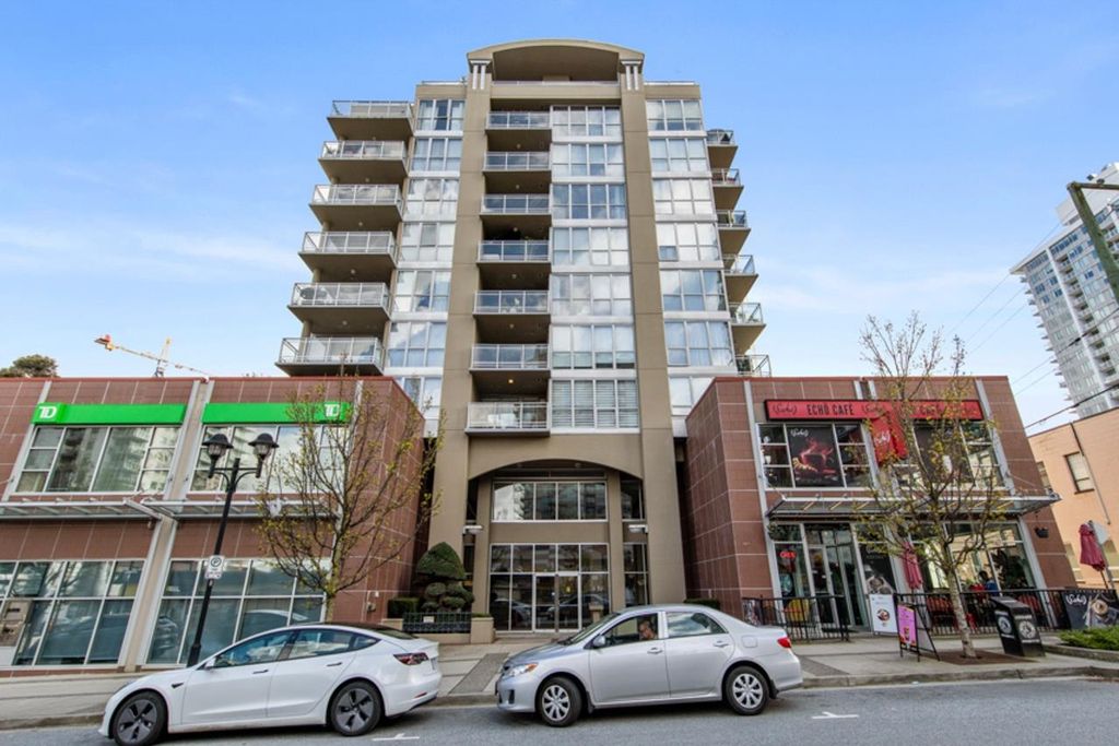 listing image 1104671765555761278