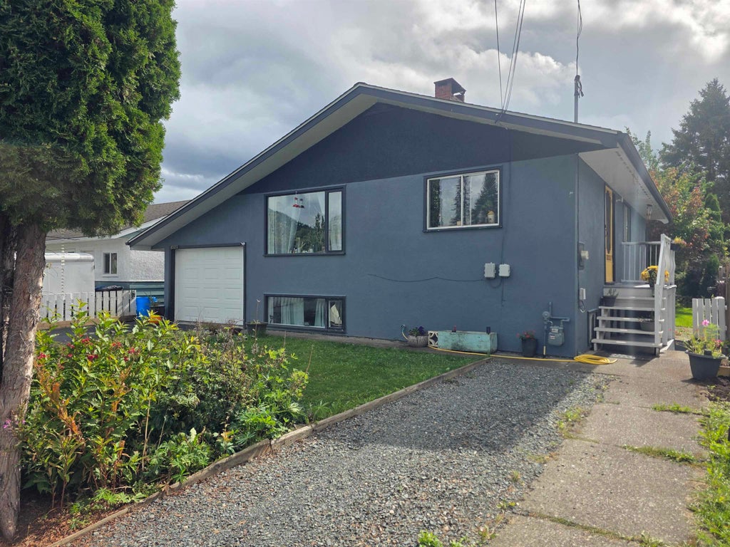 4727 STRAUME AVENUE, TERRACE, BC V8G 2C4 - Image 3917876986.jpeg?d=l