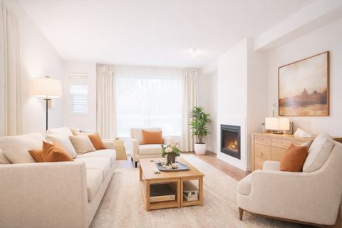 10489 Delsom Crescent 67 Delta BC V4C 0B9