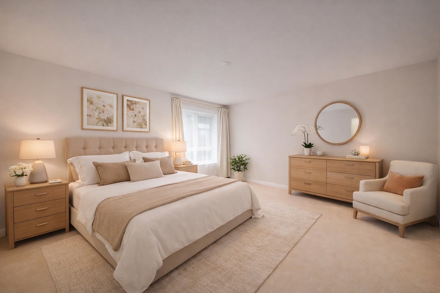 10489 Delsom Crescent 67